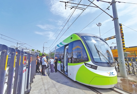 �������ͳ��������܉�܇�¾�