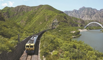 �Ї��C܇�ֲ��Л]���[�ص�Ҏ(gu��)����