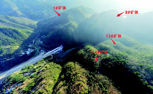 �õ��Ƿ��`�����F�݄P��h(hu��n)�Ǹ��ٹ�·���O(sh��)�(xi��ng)Ŀ�{(di��o)��