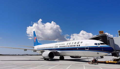 419���W(xu��)�����C(j��)��У �Ϻ����½��W(xu��)���_�����Џ�(f��)�W(xu��)֮·