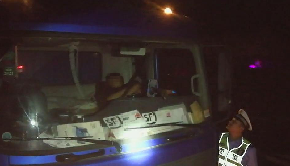 ̫Σ�U(xi��n)����(y��ng)��܇����(n��i)ͣ܇��˯��؛܇˾�C(j��)��̎�P