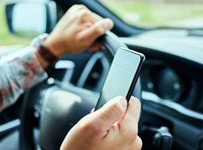 ��������Ӿ��족����(du��)�_(k��i)܇���֙C(j��)�Ƚ�ͨ�`���О��M(j��n)��ץ��