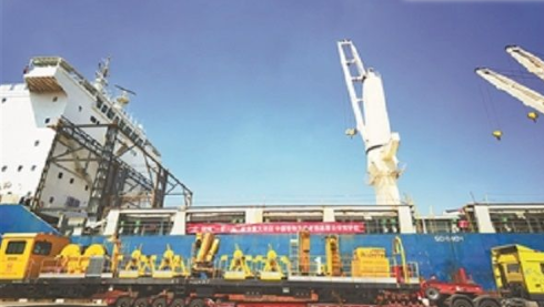 �F·������һ��һ·�����c�Ŀ�����F·���O(sh��)