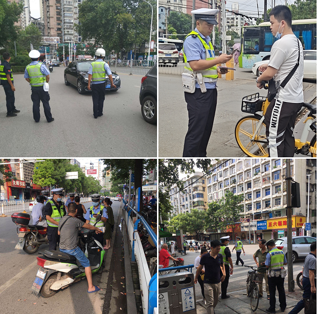 �����Sʯ��Ѳ������ɽ��꠷e�O�_չ�����塱��(y��n)�܇�(y��n)�����c��ͨ�`���О�y(t��ng)һ�Є�