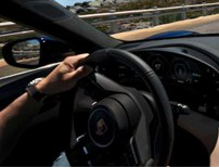 ���Ҿ��棺�{��o��ϵ�y(t��ng)�ɱ��ڿ�����