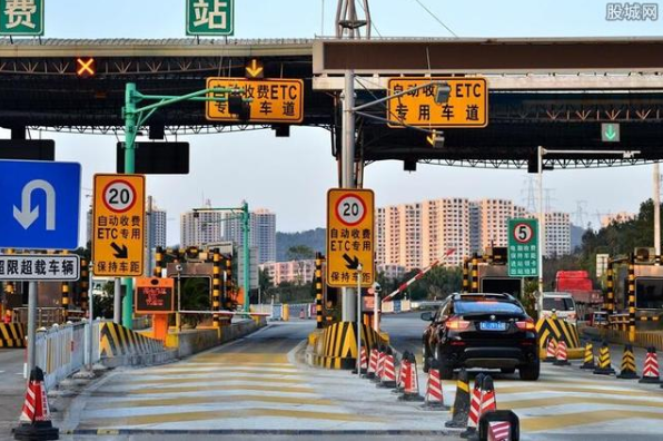 ��ͨ�\(y��n)ݔ���O�Ą�����܇ETC��ʹ�����ѳ��^70��