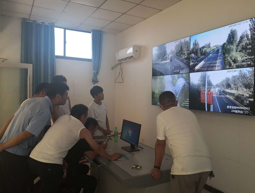 �ӱ��������������p���ش�����Դ�^�`������ץ��