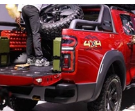 Ƥ���Ј�Ѹ�ٻ؜� �L�ǡ����ԡ�����������ƣ�