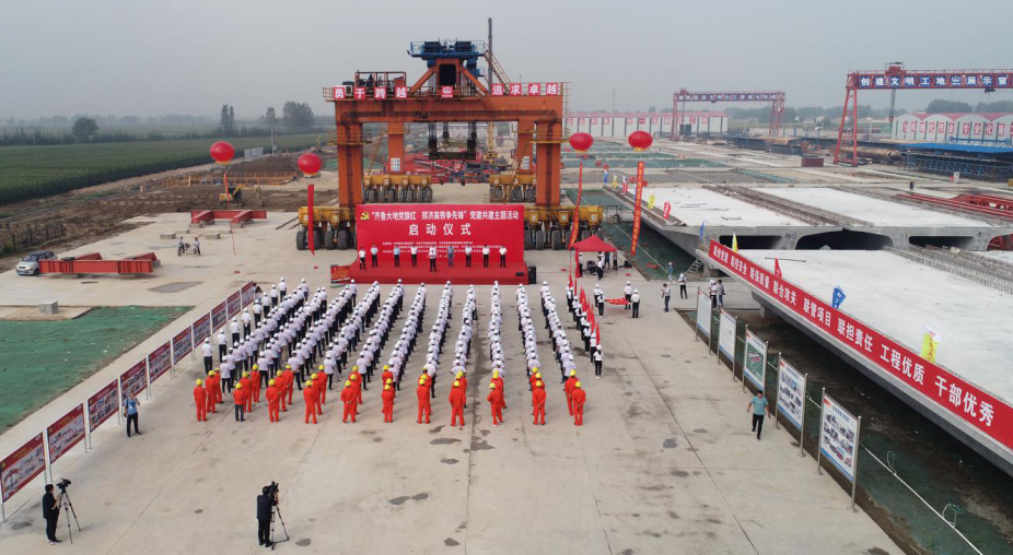 �h�������ۺ��� �Y(ji��)�����A�ٰl(f��)չ