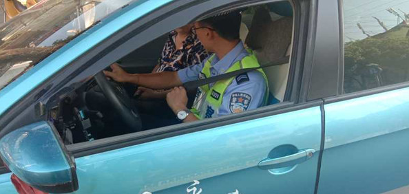 ���h���������_չ����܇�{�T�����ȫ��ʾ�����