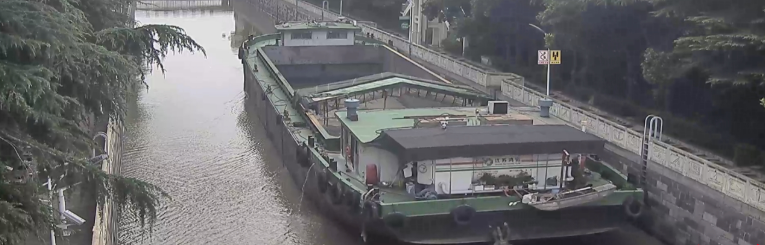 �K���\(y��n)�ӣ��ԃ�(y��u)���^(gu��)�l�������ƾGɫ���\(y��n)�l(f��)չ