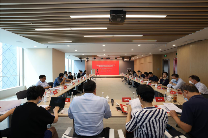 �Ї���ͨ�\(y��n)ݔ�f(xi��)�����ɹ���ί�T�����ҽM����������񷨵䌦��ͨ�I(l��ng)��Ӱ���ӑ���A�M�e�k