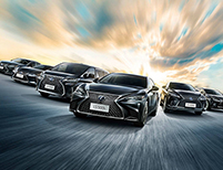 �I܇�����������܇��ֵ�ʵ����ж���Ҫ