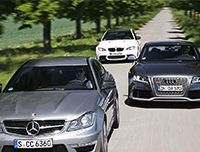 �Ї�(gu��)���A܇10��֮׃����e��(d��)�Ǒ����M(j��n)�����S��r(sh��)��