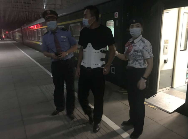 �ÿ��������g(sh��)�ЄӲ��� �˄�(w��)�M���Ďͷ��@���cٝ