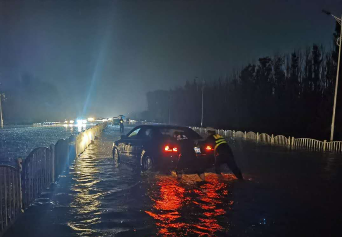 �ӱ�ʡ�ۿh�������з���(w��)�@����