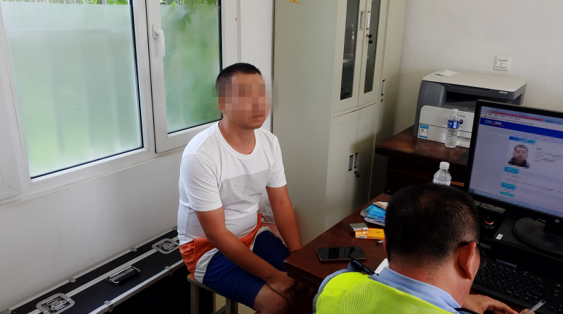 �o�C�������ѡ����{��������������¸��پͱ�������@