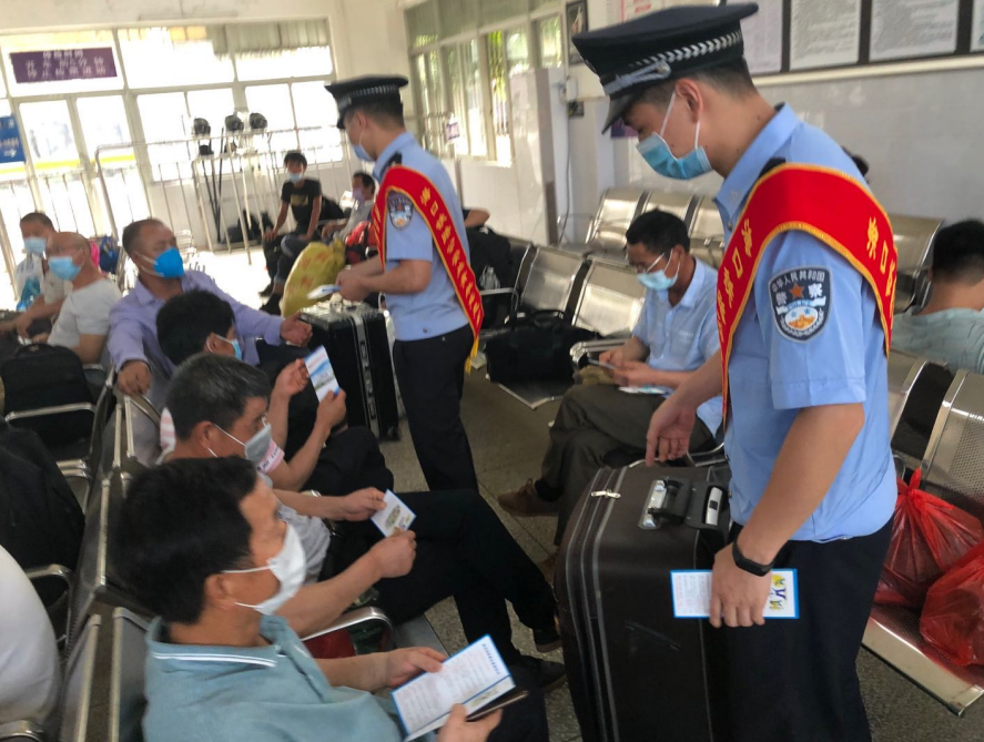 ����܇վ�ɳ�����벢�e���M(j��n)���\�����󾚱�