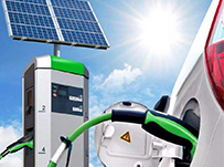 ��(sh��)����棺��딵(sh��)����Դ܇3��Ⱦͱ��ÓQ��