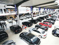 8����܇��(k��)��ָ��(sh��)�_�߻��� ����܇���׻֏�(f��)����ˮƽ