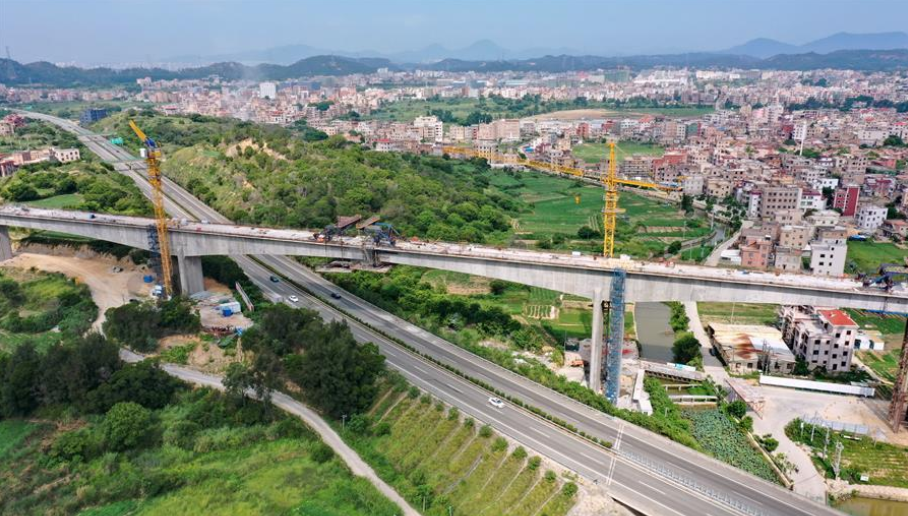 �½����B�F·�綷β��۸��ٹ�·�ش���п����