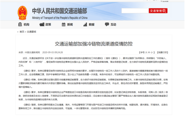 ��ͨ�\(y��n)ݔ������(y��n)���\(y��n)ݔ�b������ ������������������