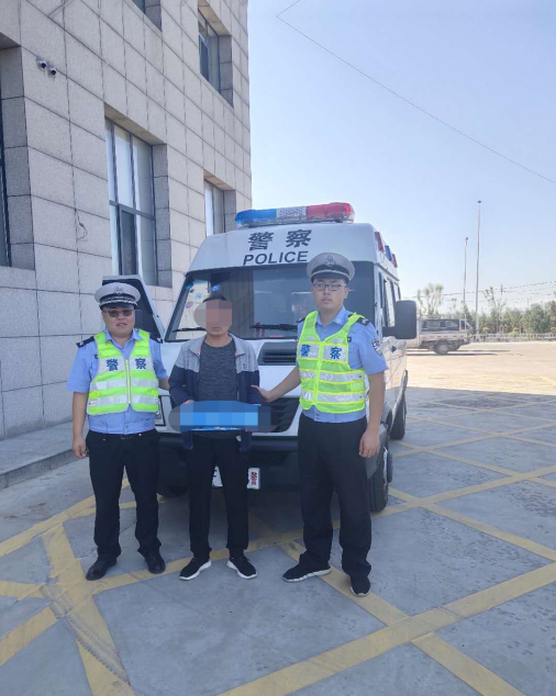 ���ʴ�꠾��鲼�ؿ���W(w��ng) ���C����܇�v���F(xi��n)ԭ�Ρ�