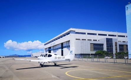 10�܇��a(ch��n)���JSR20�w�C(j��)ȫ����������ͨ��