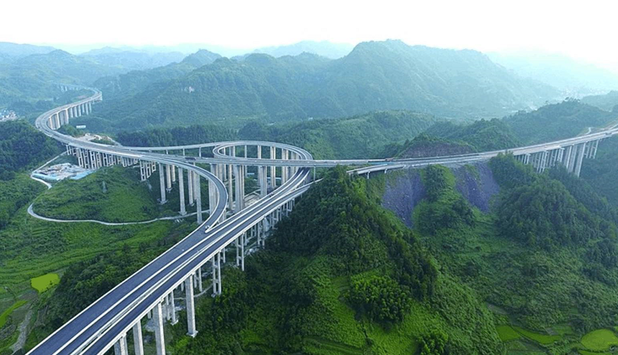 ����֮�٣�ͨ܇?y��n)�̏?��15�f�����30��