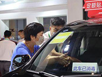 ��܇���Y���U��ؽ��Ҏ(gu��)�����Ј��������桱