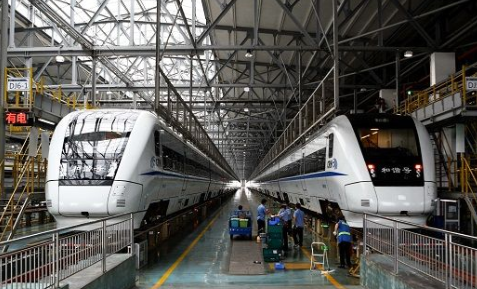 �ɶ���܇��ȫ���_չ�＾���޹���