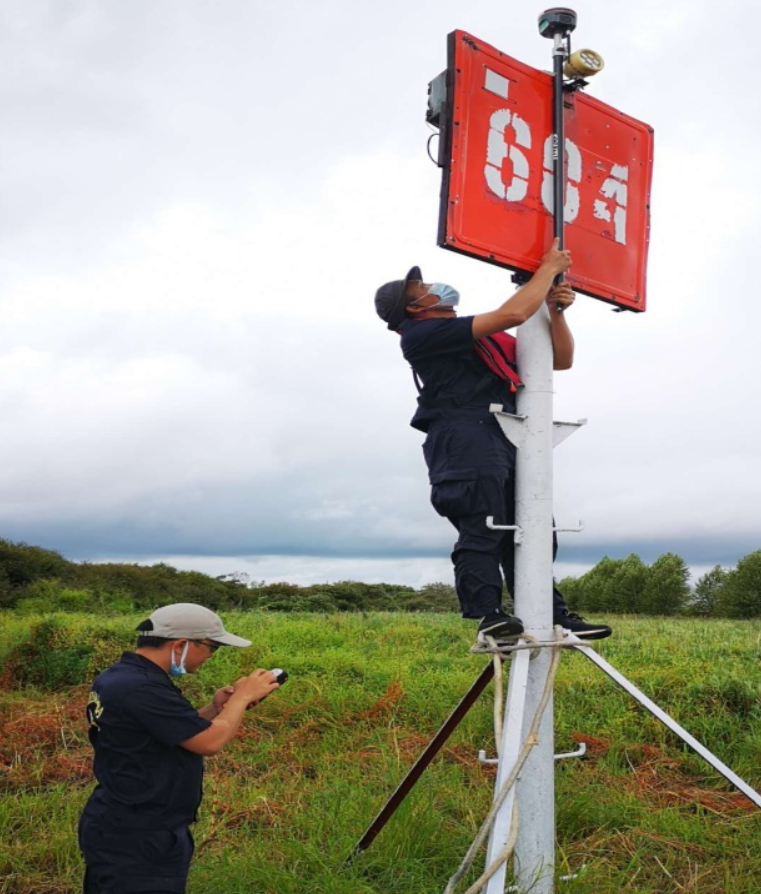 �Ї�(gu��)�����|�ˏV�ݺ��y(c��)�¡���(zh��n)��(ch��ng)��