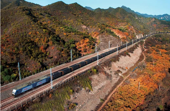 8�·݇����F·؛��l(f��)����ͬ�����L7.3%