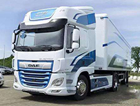 늄�(d��ng)�ؿ��a(ch��n)�I(y��)��ӭ���L(f��ng)��