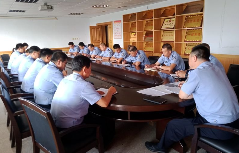 ɽ�|�Rꖽ����F��(chu��ng)��������{���Շ�