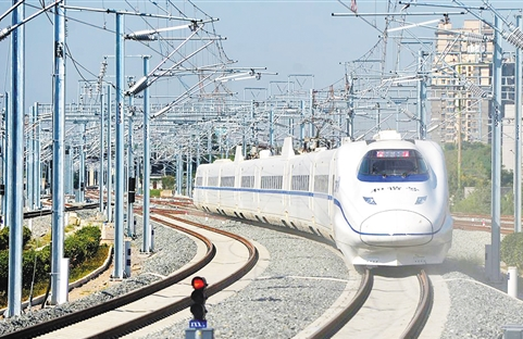 ���y���F����Ά���(li��n)�{(di��o)(li��n)ԇ