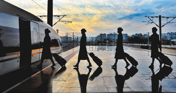 ��ͬ����; һ�ӵľ��ʡ���2020���F·���\�C��