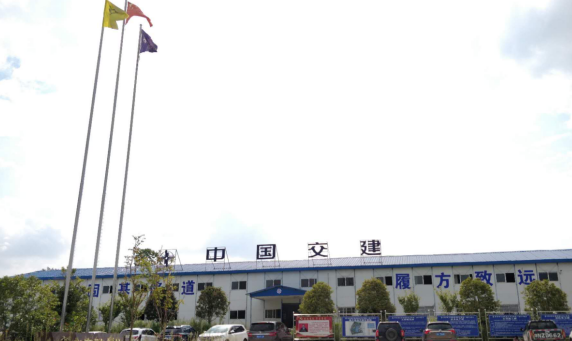 �н��Ĺ��֣�����(d��o)�������� ���ΰ�ȫ����