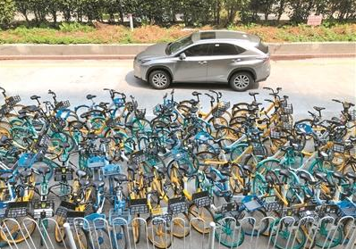 �����܇(ch��)�ɡ��r·����