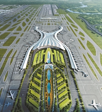 ���ƙC(j��)��(ch��ng)���ڔU(ku��)�� �ܳ����V���ٶȡ�