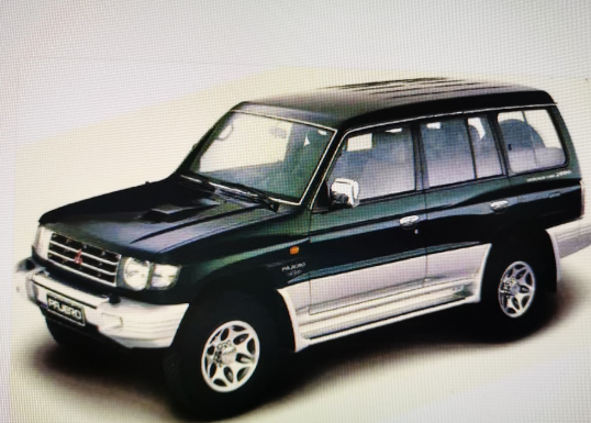 ��ȫ���Ҵ氲ȫ�[�� ���֫C����܇���ٻ�