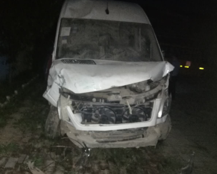 �ӱ������������͌W��܇�vͻȻʧ�������Bҹ�M�в��