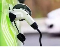 ����Դ܇���e�ֹ��o���㣺�r���ϝq��������Դ܇��