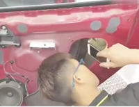 ��˹��܇(ch��)��������С�p���ޡ� ��¶늄�(d��ng)܇(ch��)�ИI(y��)�S�ޱ׶�