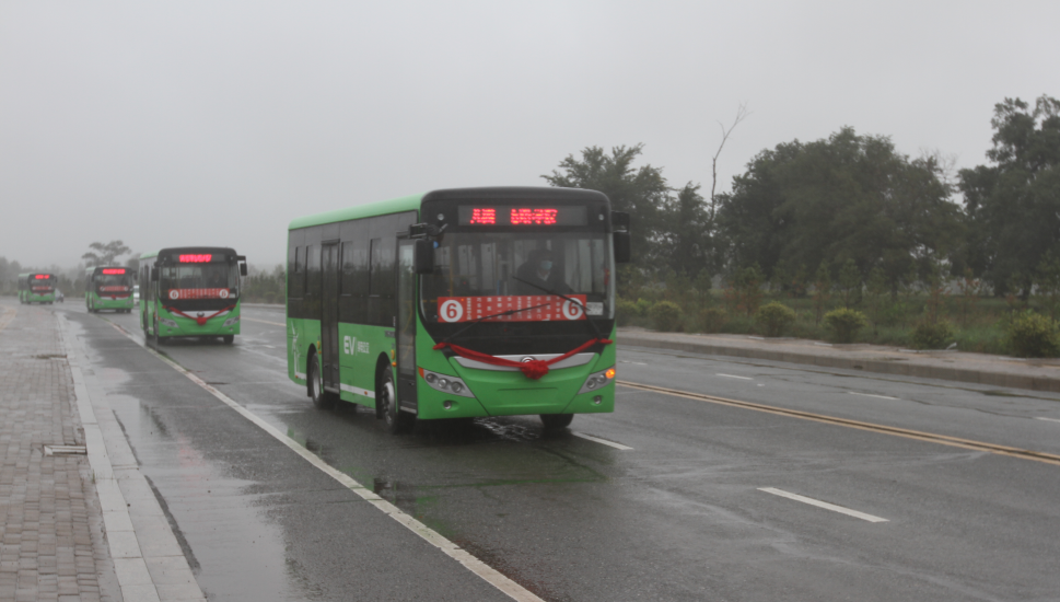 ���ɹų���а��h���������Դ����܇Ͷ���\�I