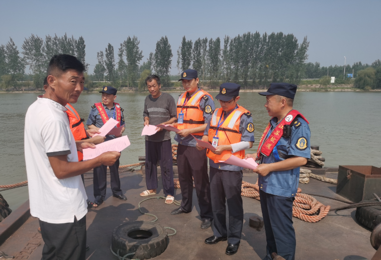 ���Ӵ��l�_չ��ˮ�Ͻ�ͨ��(zh��)���¡� ��ȫ�����͈�(zh��)�����