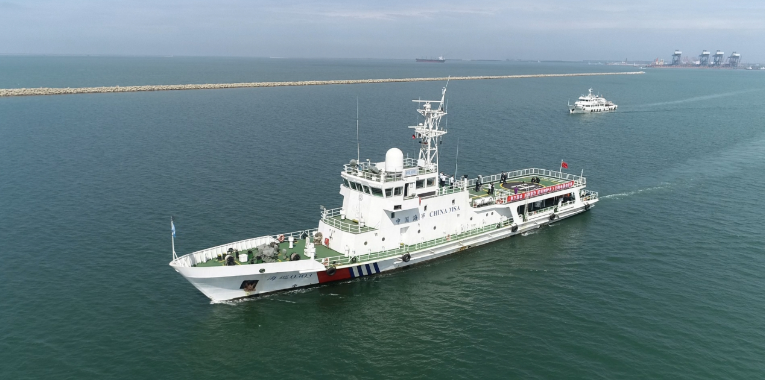 ����ӱܺ��±O(ji��n)���О� �I�ڶಿ�T(li��n)���_չˮ�ϟo���������팣�����(li��n)�ψ�(zh��)��