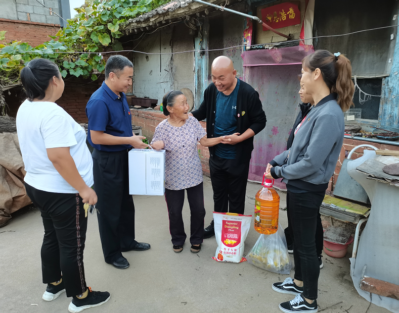 �P(gu��n)�۪�(d��)������ ����Óؚ����(ji��n)