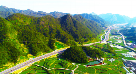 �Ͱ������O��������ͨ����С��