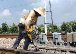 �¾��������¡����ء���λ���F·���B(y��ng)����